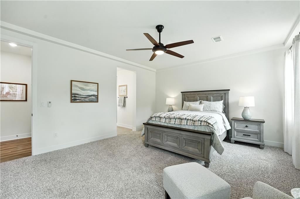 1386 N 163rd Circle — photo 11