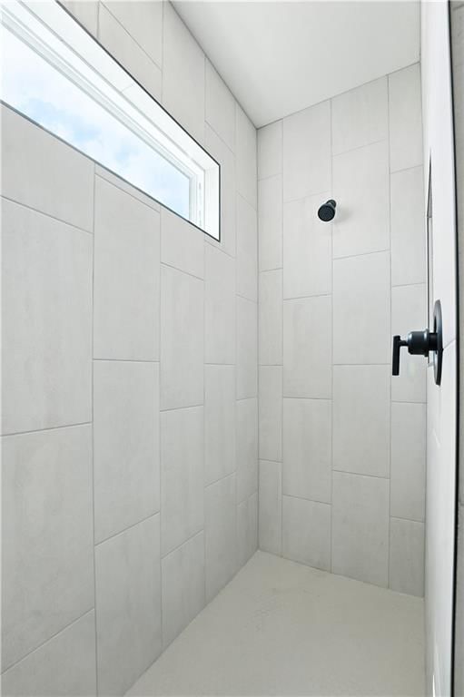 1386 N 163rd Circle — photo 12