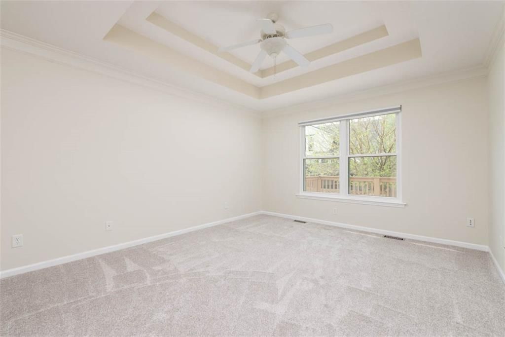 707 E 18th Street — photo 14