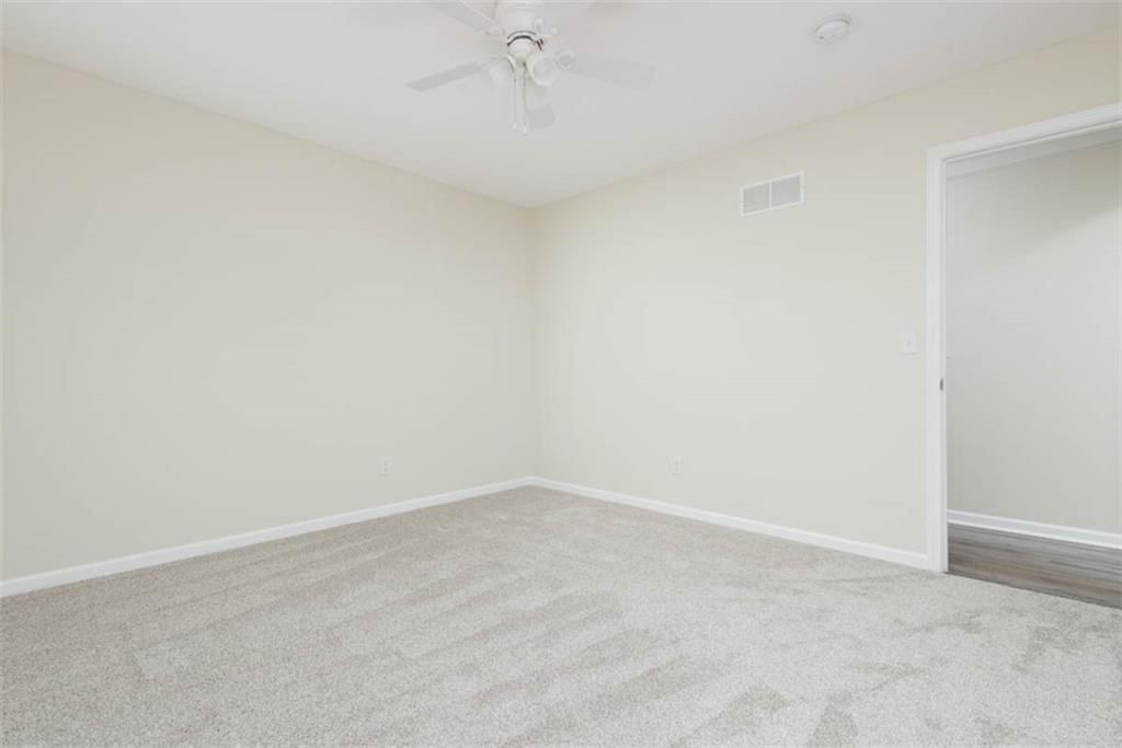 707 E 18th Street — photo 23
