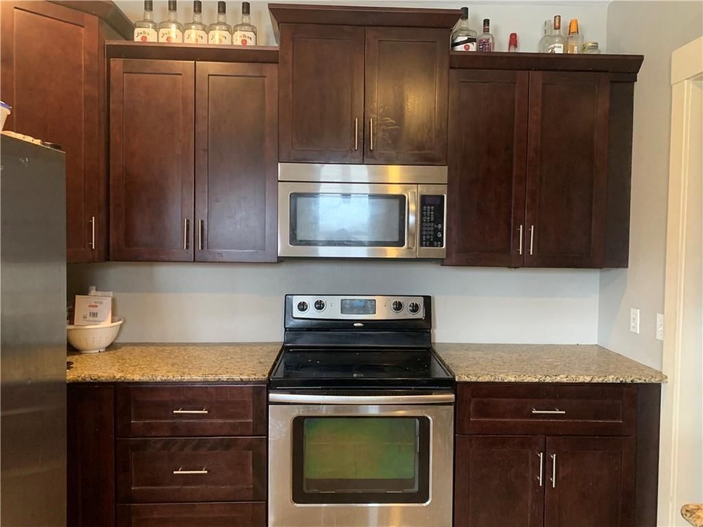 207 Broad Street — photo 2