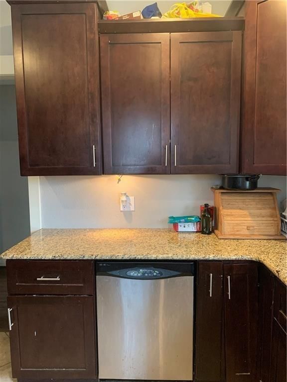 207 Broad Street — photo 3