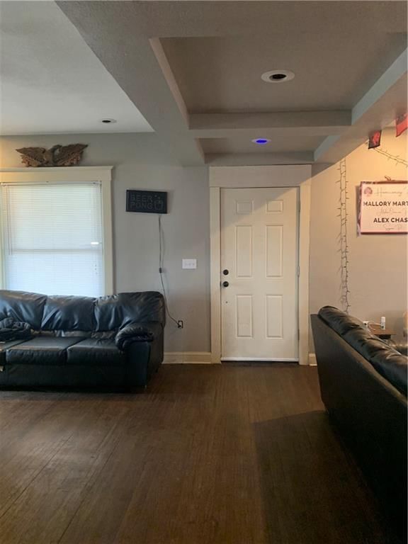 207 Broad Street — photo 4