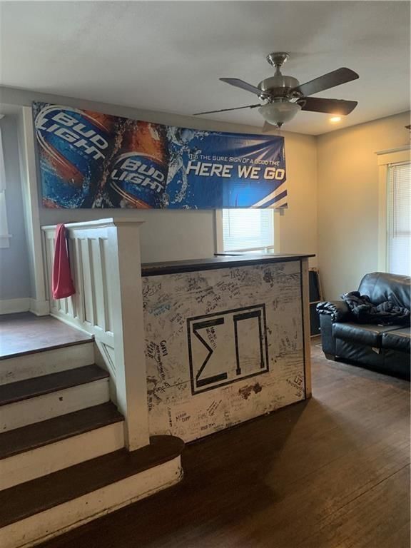 207 Broad Street — photo 5