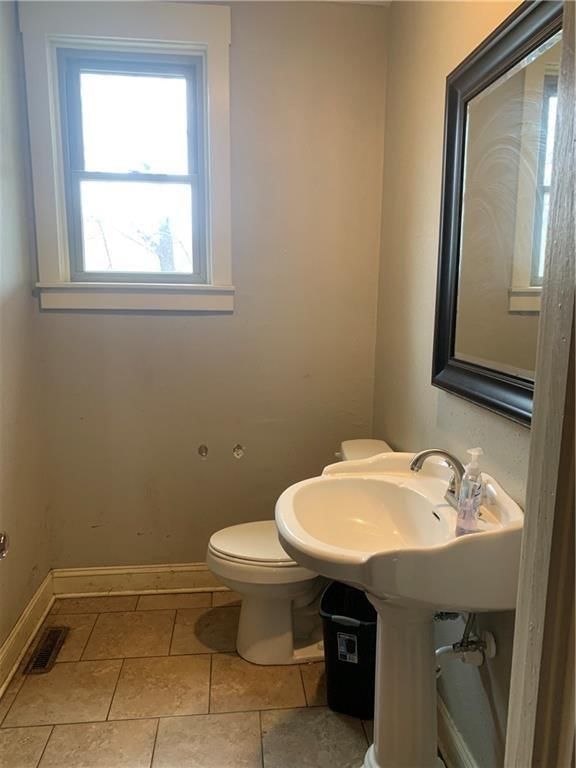 207 Broad Street — photo 6