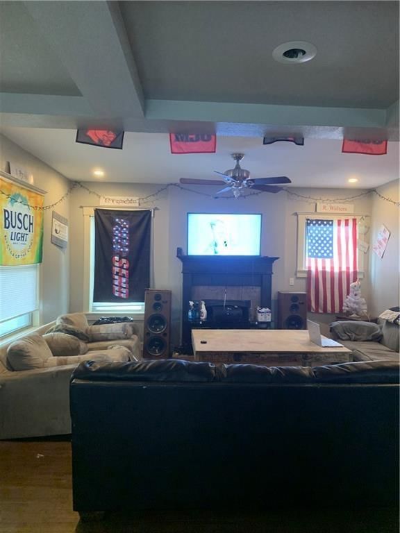 207 Broad Street — photo 7