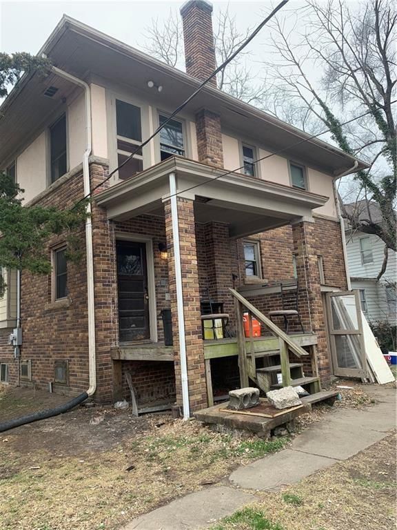 207 Broad Street — photo 10