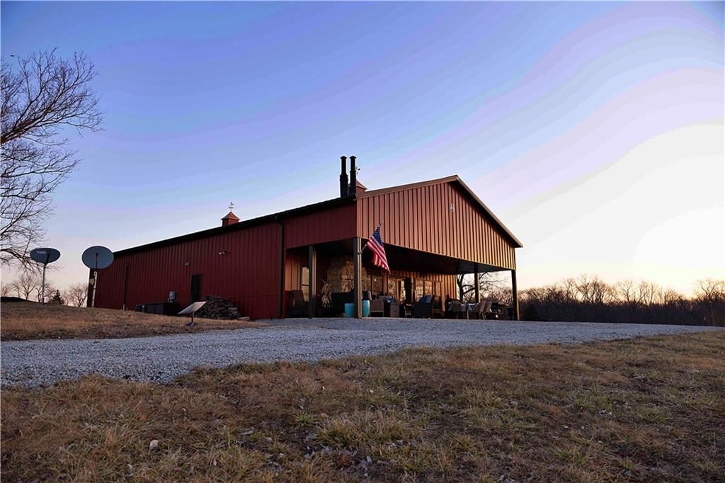 21195 Edgerton Junction Road Road — photo 2