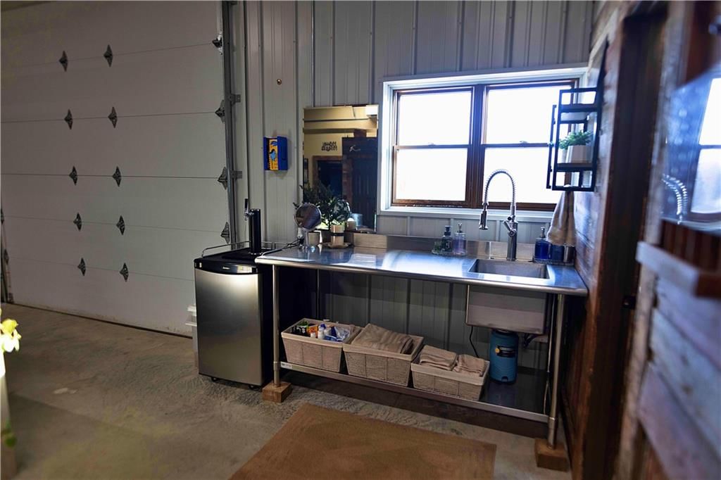 21195 Edgerton Junction Road Road — photo 44