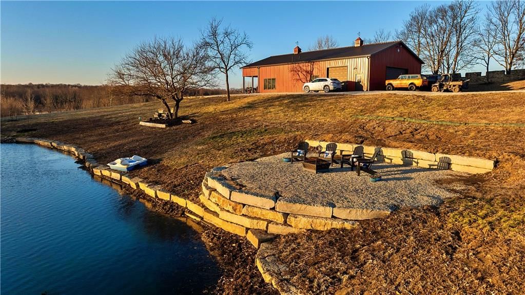 21195 Edgerton Junction Road Road — photo 48