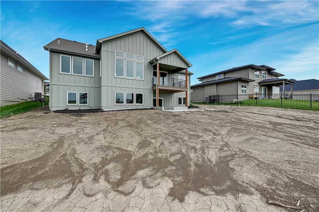 17312 Earnshaw Street — photo 10
