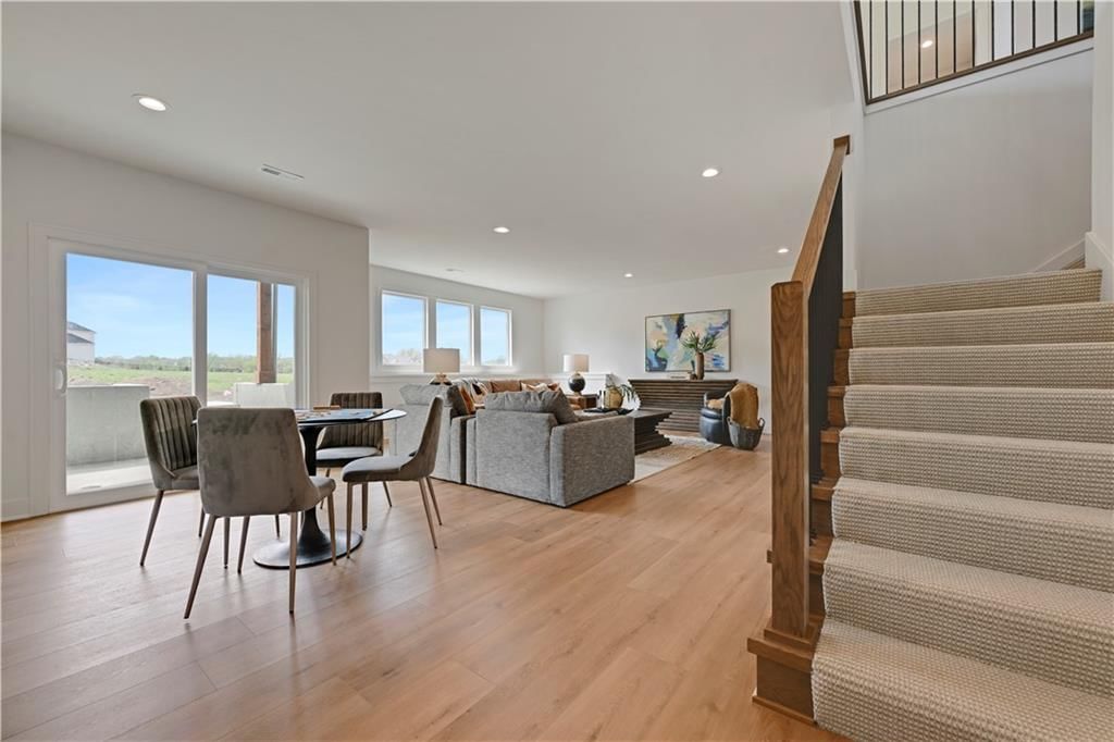 17312 Earnshaw Street — photo 11