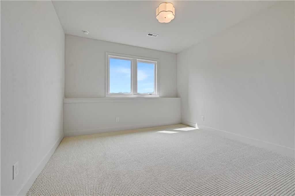 17312 Earnshaw Street — photo 18