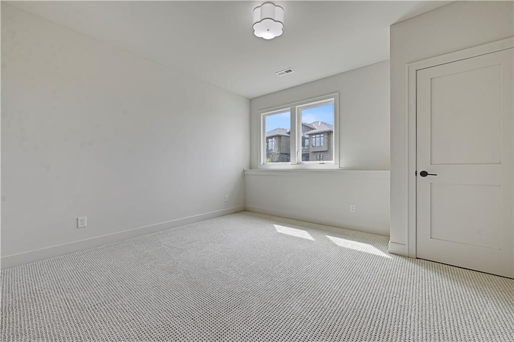 17312 Earnshaw Street — photo 19