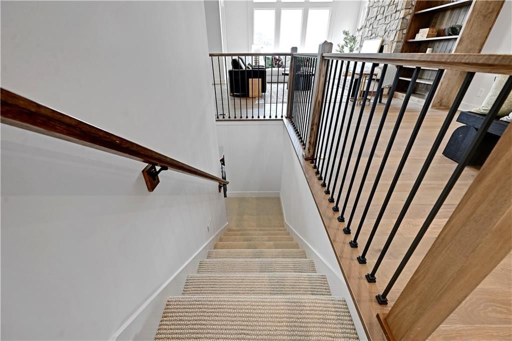 17312 Earnshaw Street — photo 24