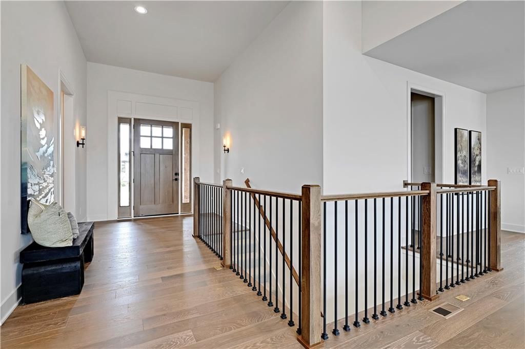 17312 Earnshaw Street — photo 25