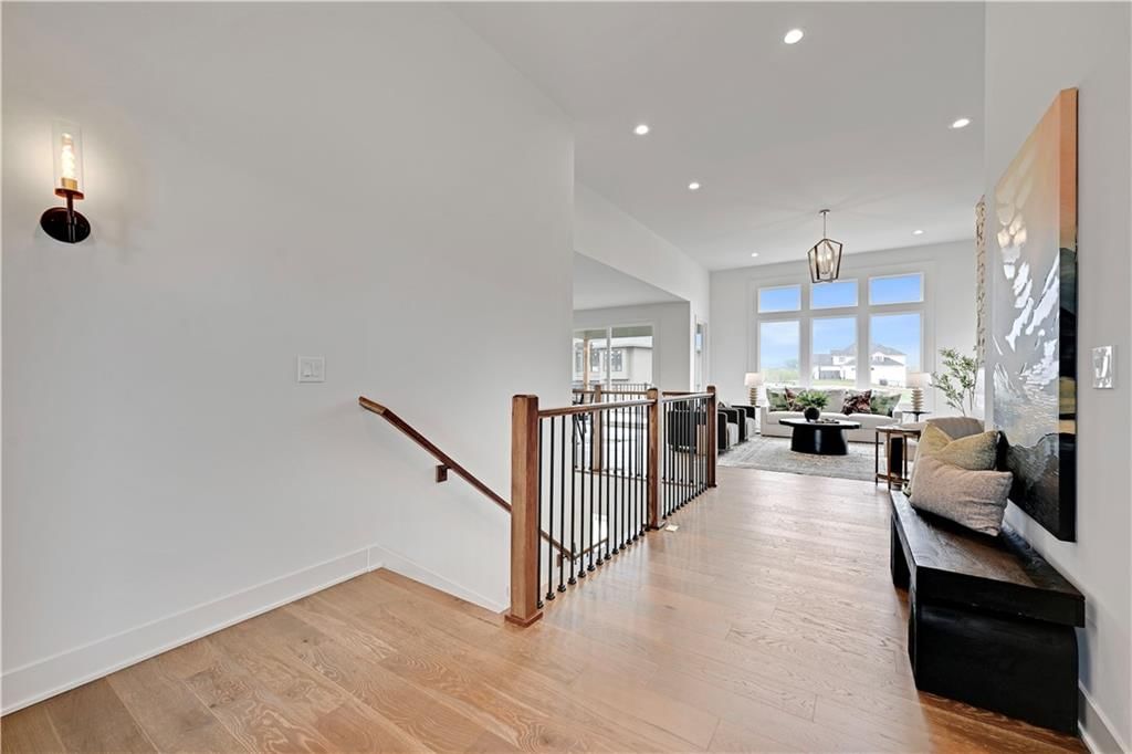 17312 Earnshaw Street — photo 26