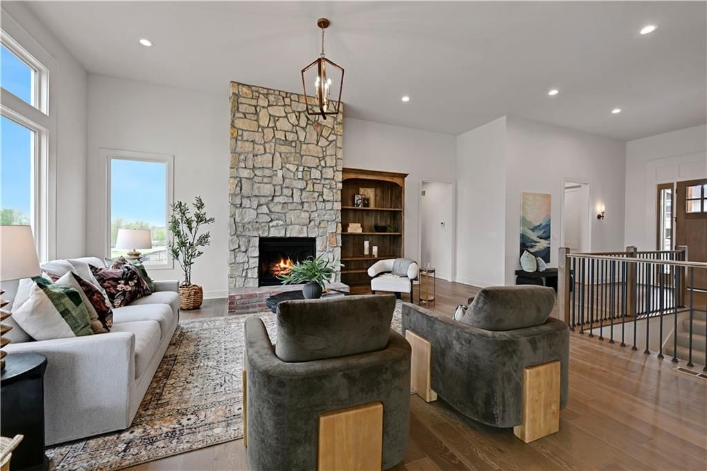 17312 Earnshaw Street — photo 30
