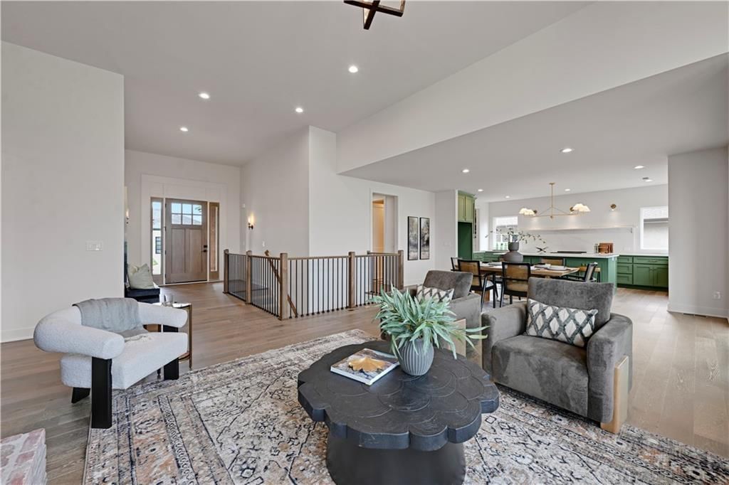17312 Earnshaw Street — photo 31