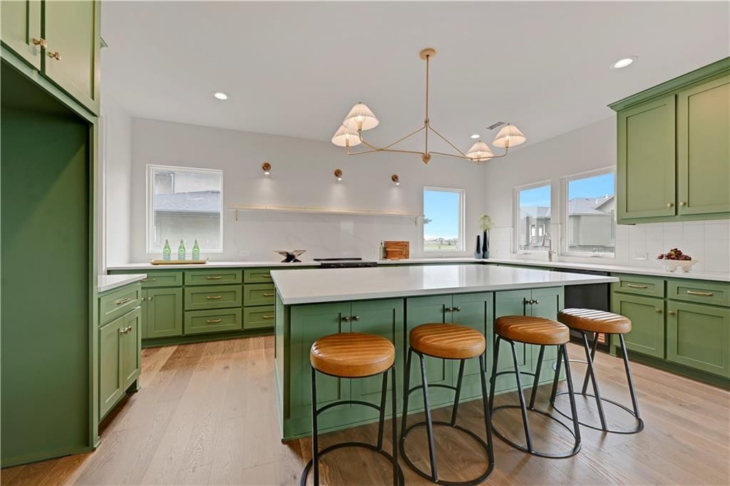 17312 Earnshaw Street — photo 34