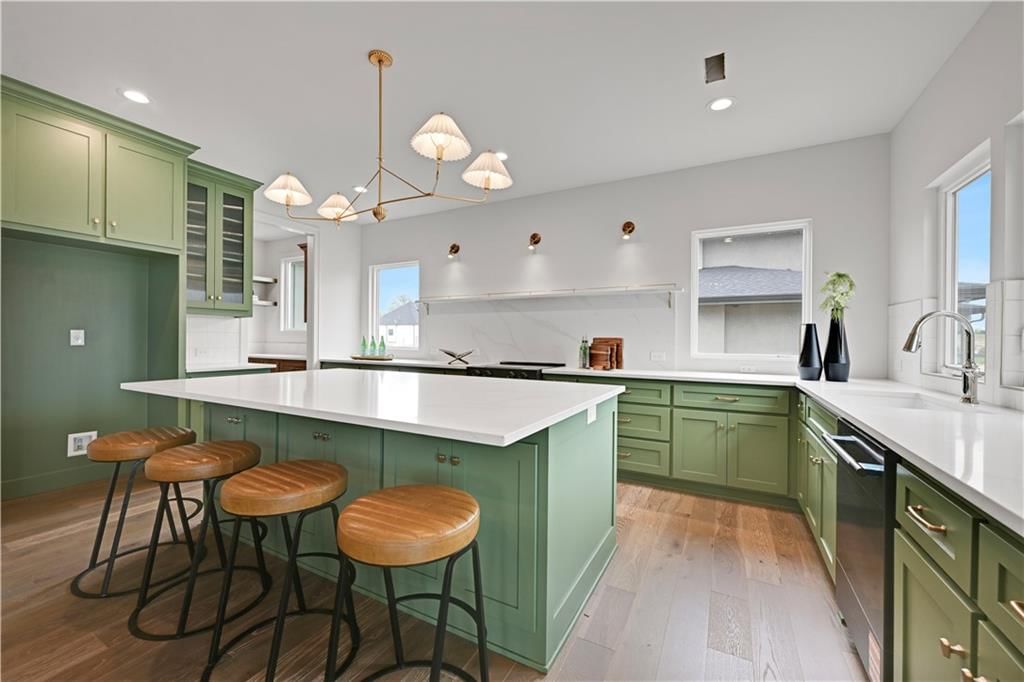 17312 Earnshaw Street — photo 35