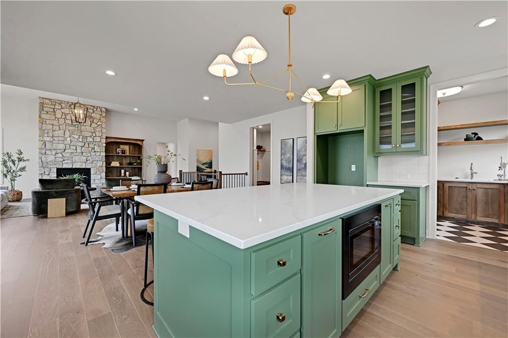 17312 Earnshaw Street — photo 37
