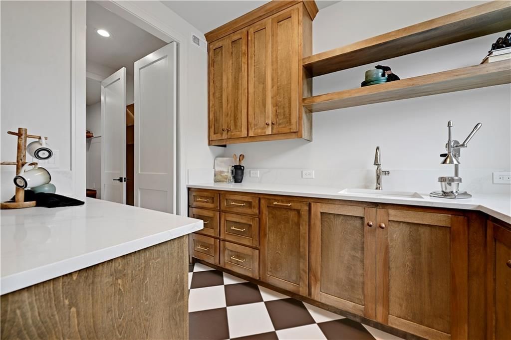 17312 Earnshaw Street — photo 38