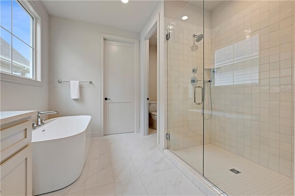 17312 Earnshaw Street — photo 44