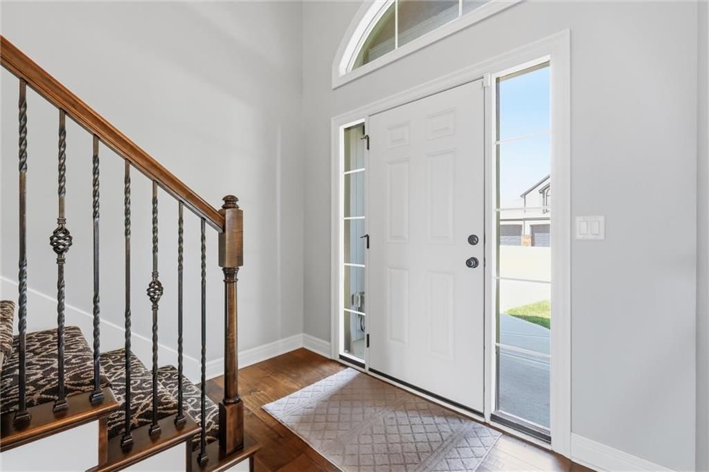 8505 NE 102nd Terrace — photo 5