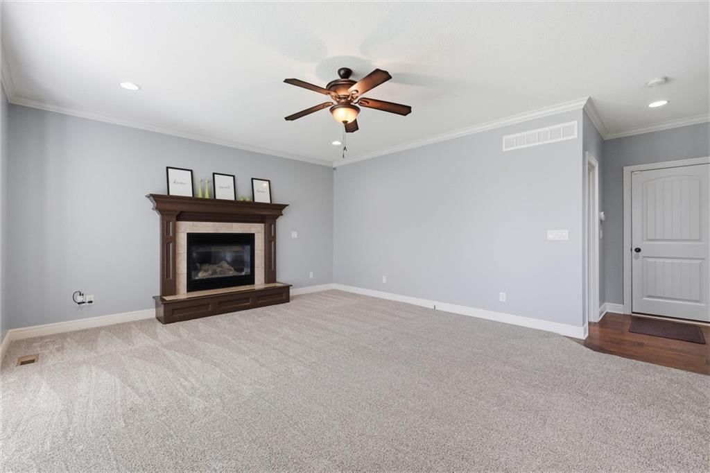 8505 NE 102nd Terrace — photo 7