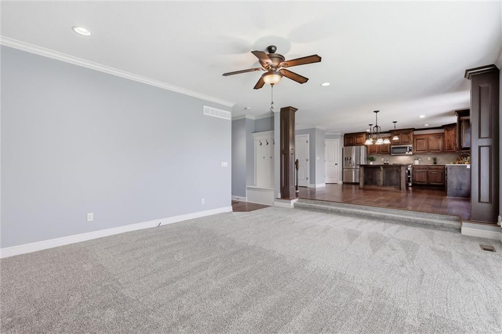 8505 NE 102nd Terrace — photo 8