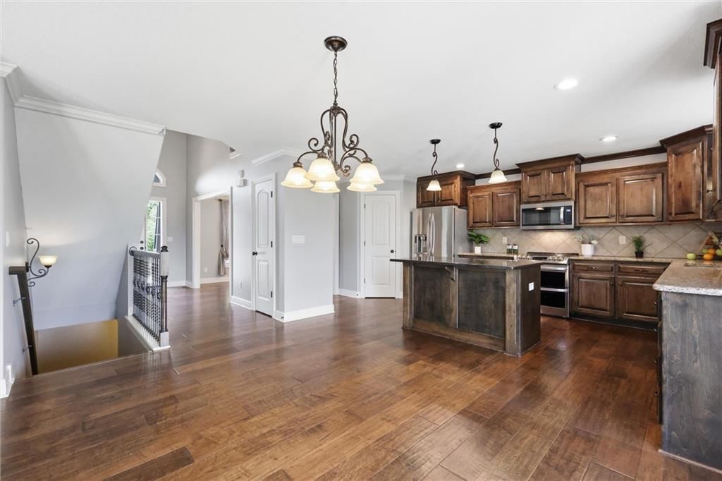 8505 NE 102nd Terrace — photo 11