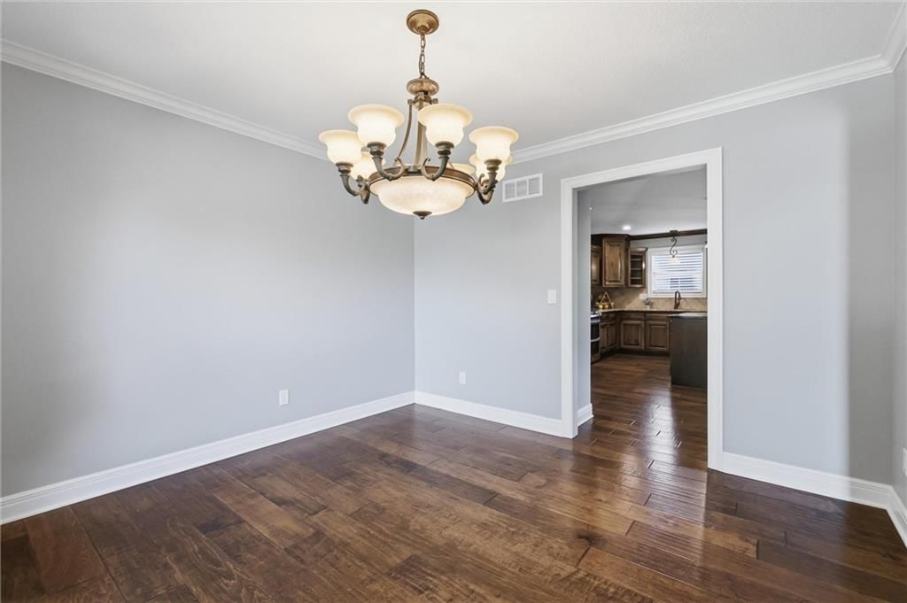 8505 NE 102nd Terrace — photo 18