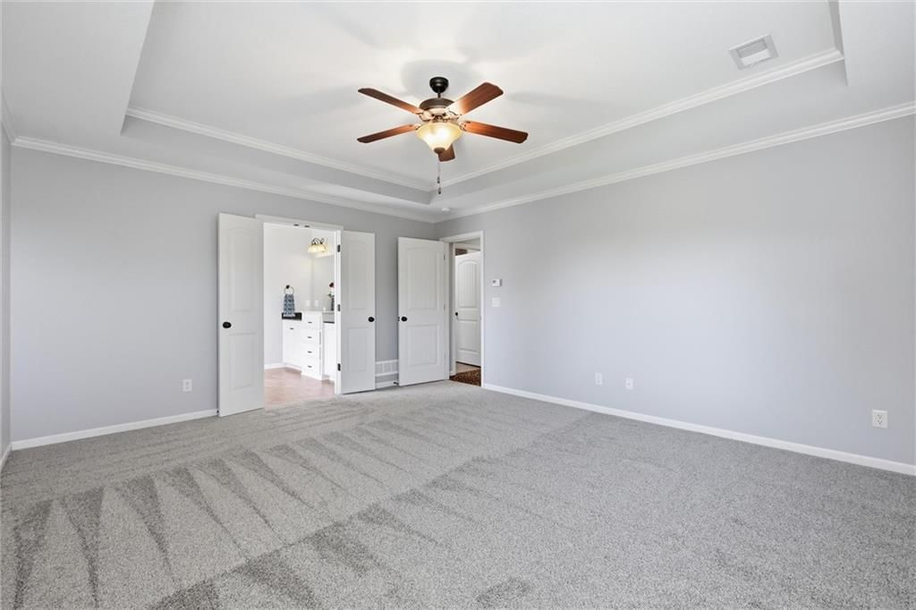 8505 NE 102nd Terrace — photo 21