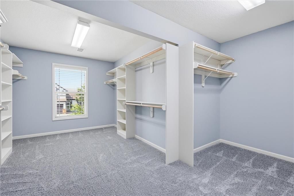 8505 NE 102nd Terrace — photo 24