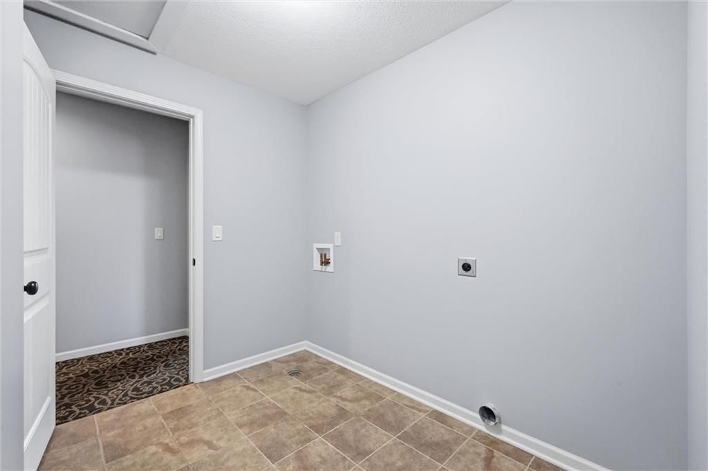 8505 NE 102nd Terrace — photo 25