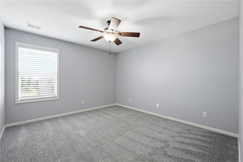8505 NE 102nd Terrace — photo 26