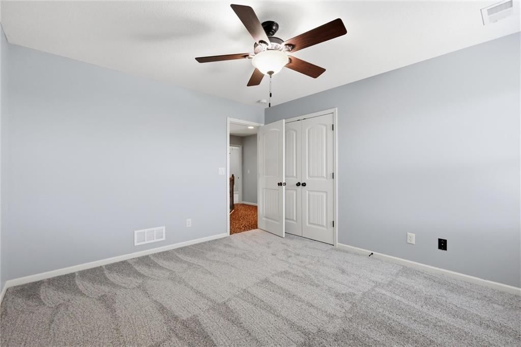 8505 NE 102nd Terrace — photo 27