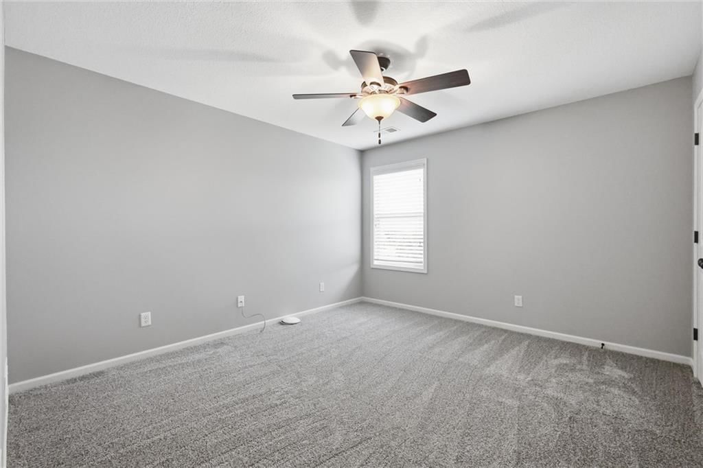 8505 NE 102nd Terrace — photo 28