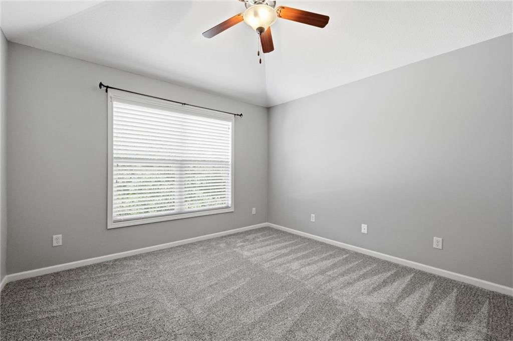 8505 NE 102nd Terrace — photo 30