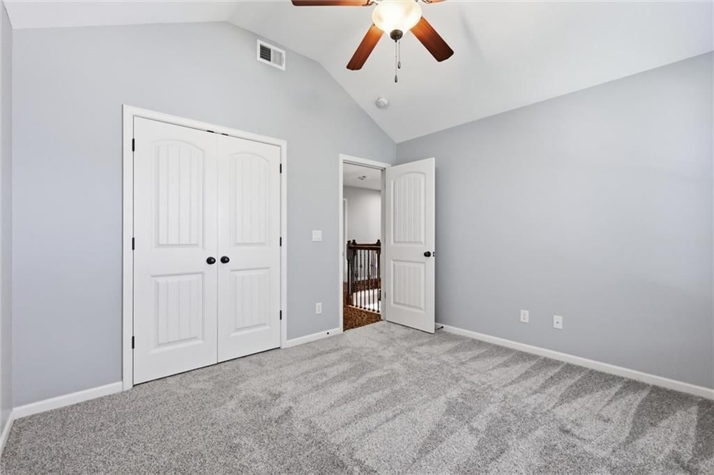 8505 NE 102nd Terrace — photo 31