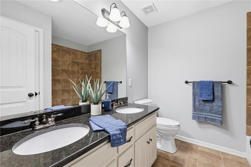 8505 NE 102nd Terrace — photo 32