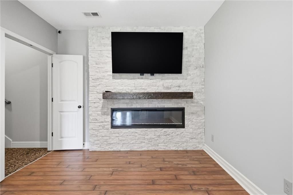 8505 NE 102nd Terrace — photo 33
