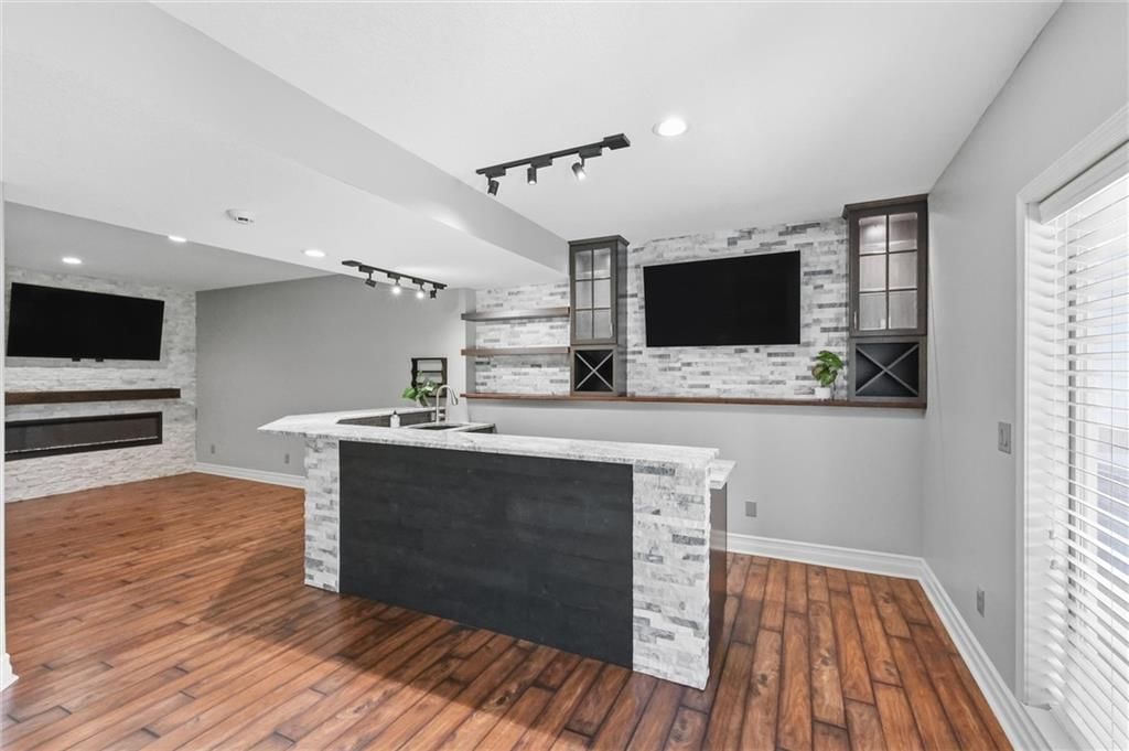 8505 NE 102nd Terrace — photo 34