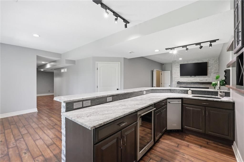 8505 NE 102nd Terrace — photo 35