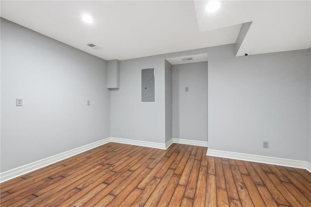 8505 NE 102nd Terrace — photo 36