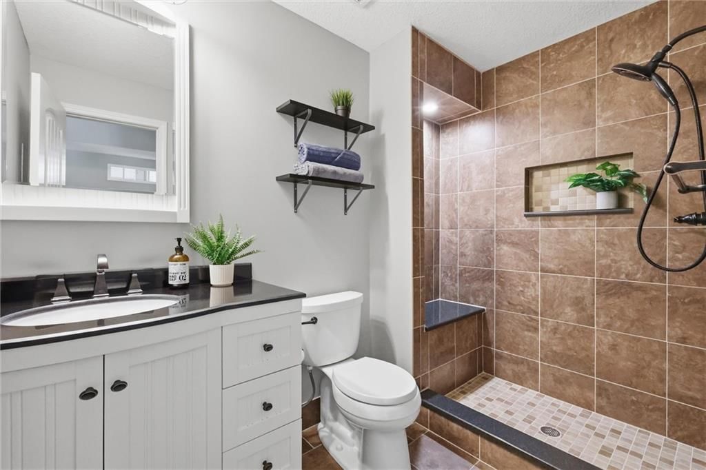 8505 NE 102nd Terrace — photo 37
