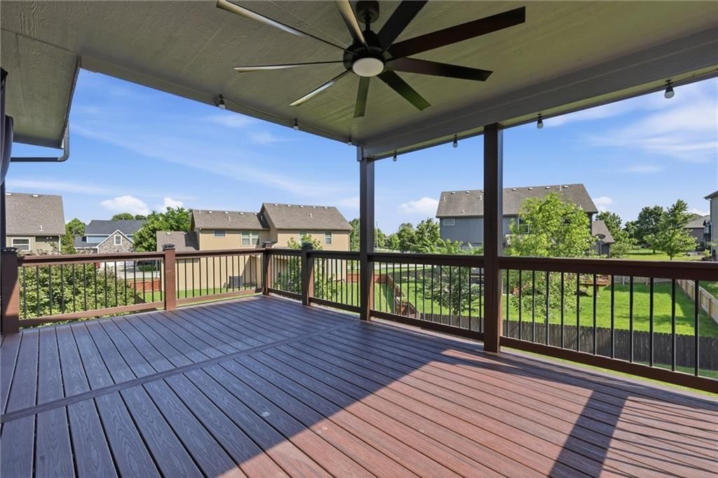 8505 NE 102nd Terrace — photo 38