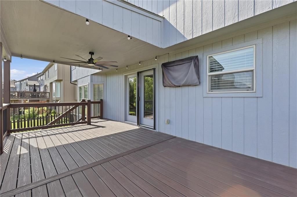 8505 NE 102nd Terrace — photo 39
