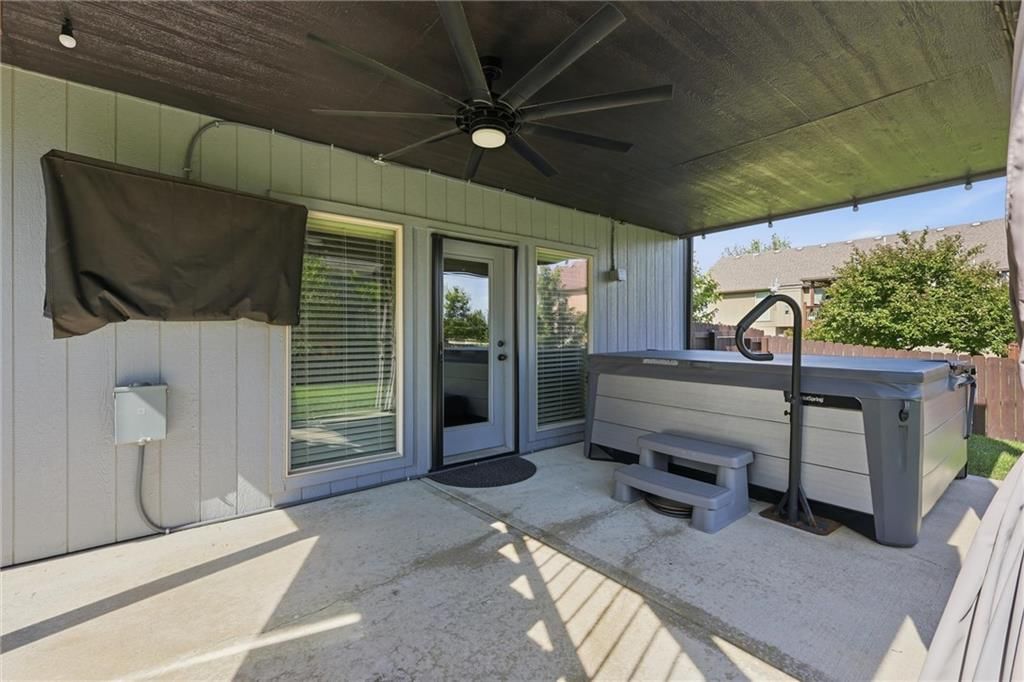 8505 NE 102nd Terrace — photo 40